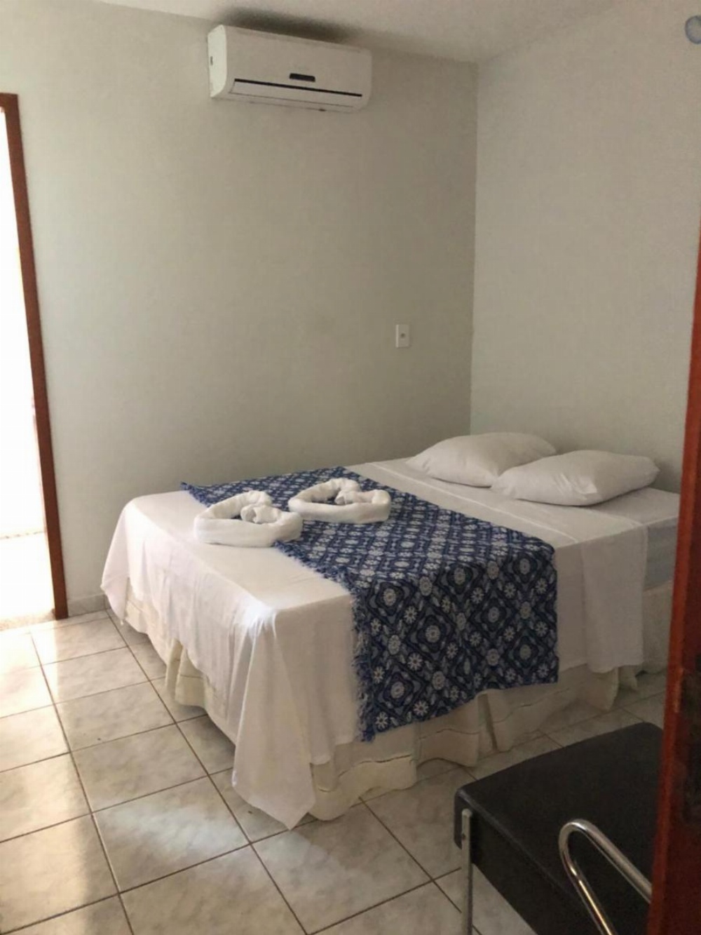 Pousada do Holandês Image 11