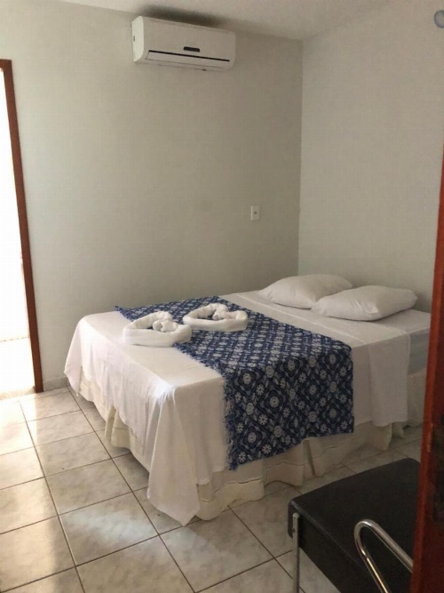 Pousada do Holandês image 11