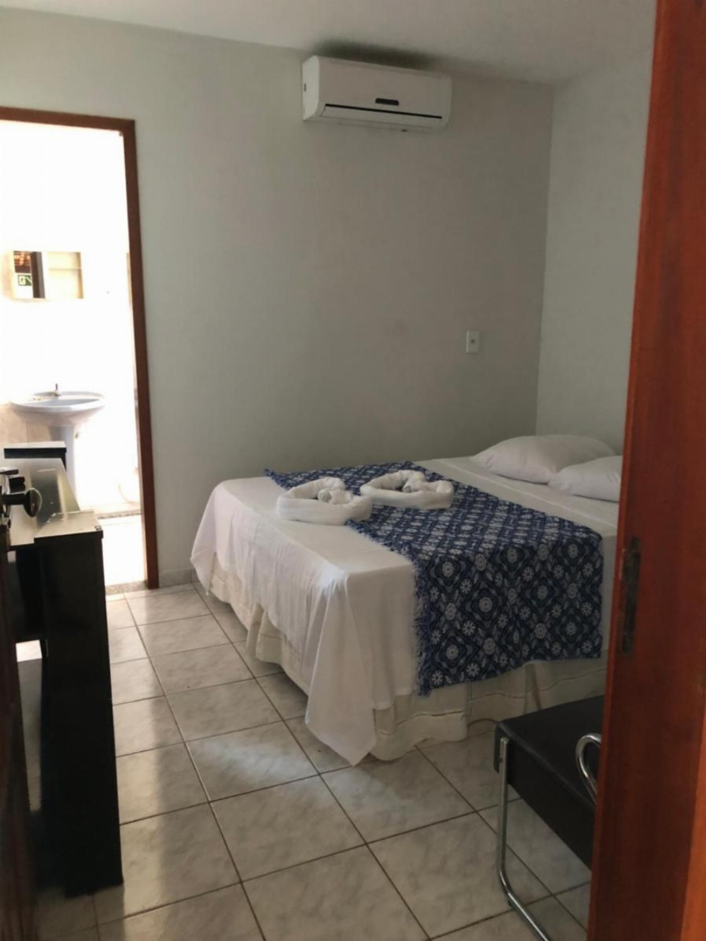Pousada do Holandês Image 14