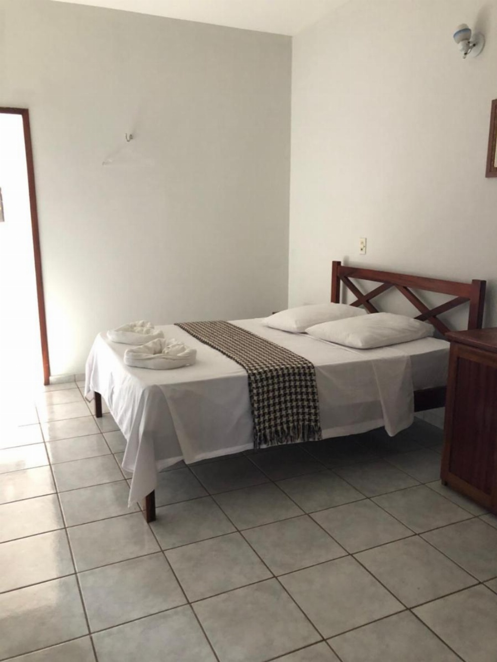 Pousada do Holandês Image 18