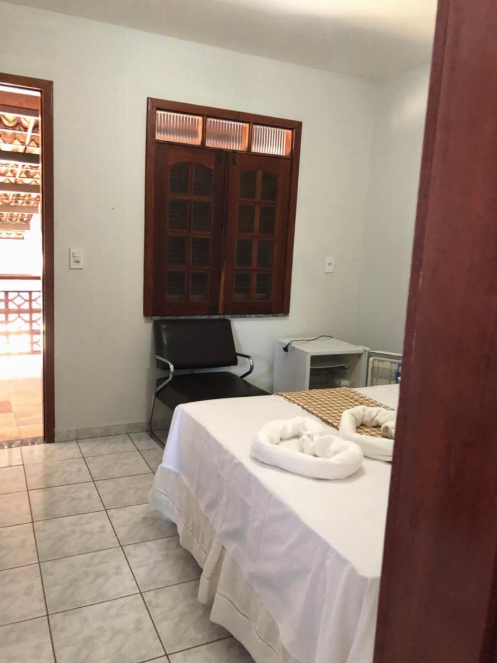 Pousada do Holandês Image 19