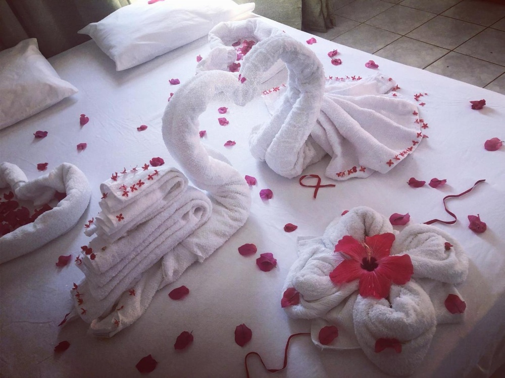 Pousada do Holandês Main image