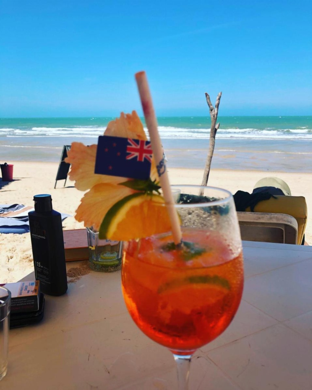 Pousada do Holandês