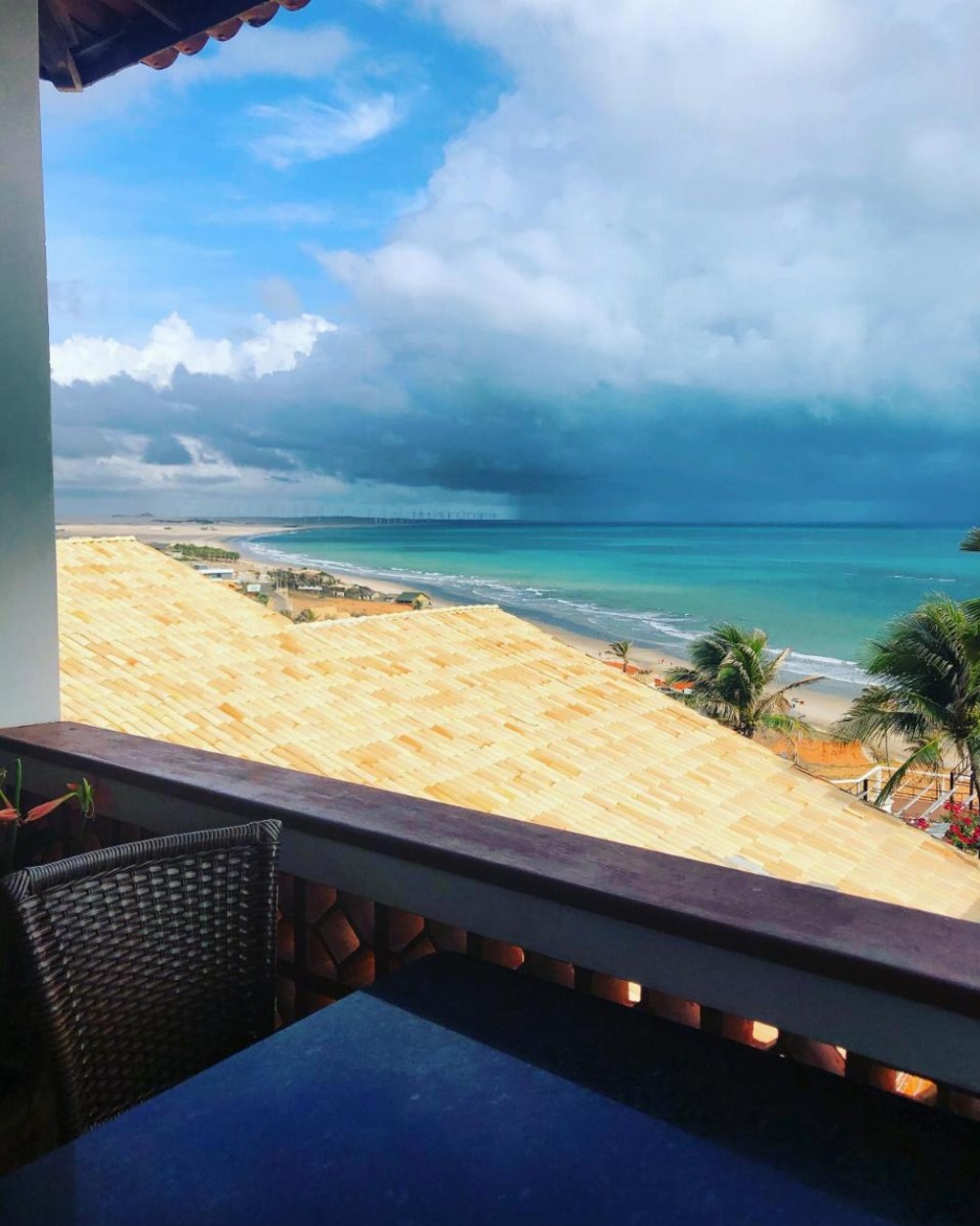 Budget Double or Twin Room